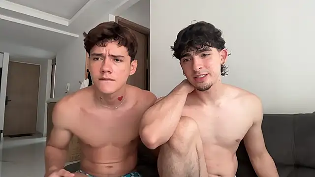 badboy one  online show from 04/28/26, 03:16