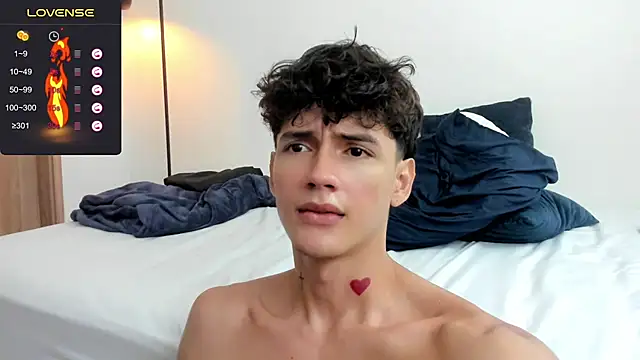 Snapshot of badboy_one_ chatting on 02/09/25, 11:46 badboy one online show from 02/09/25, 11:46
