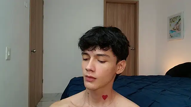 badboy one  online show from 11/08/25, 08:45