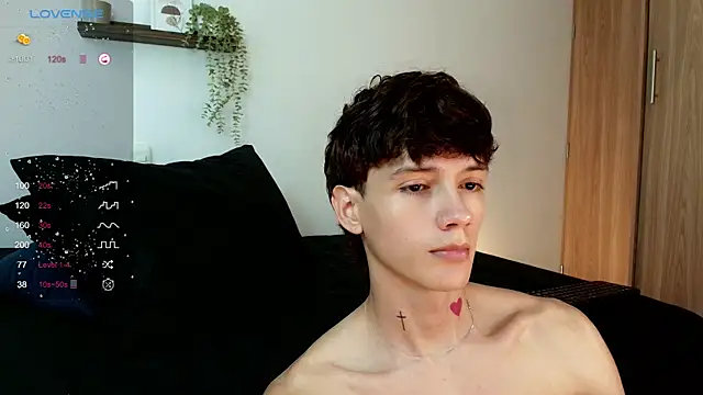 badboy one  online show from 11/24/25, 09:15