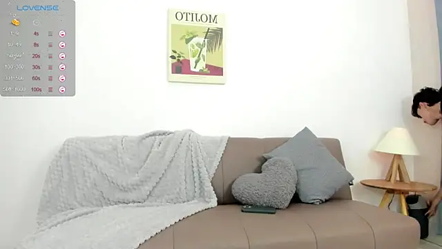 badboy one  online show from 10/30/25, 05:54