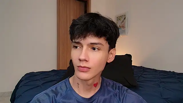 badboy one  online show from 11/05/25, 08:34