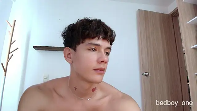 Snapshot of badboy_one_ chatting on 05/06/26, 03:38 badboy one online show from 05/06/26, 03:38