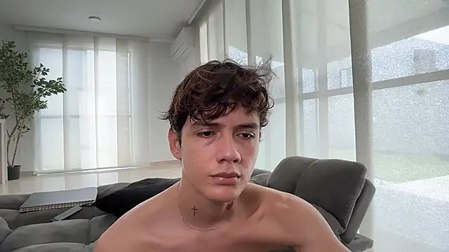 badboy one  online show from 06/21/26, 03:51