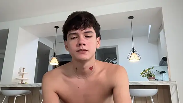 badboy one  online show from 07/23/26, 02:14