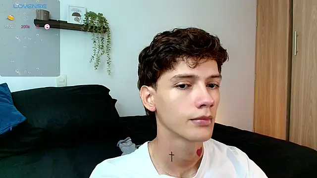 badboy one  online show from 11/20/25, 09:47