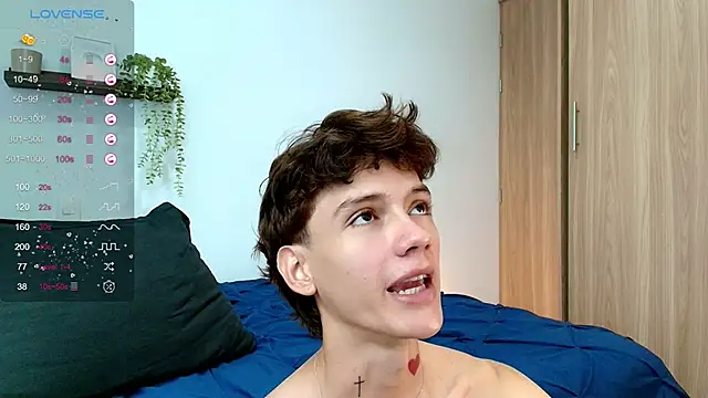 badboy one  online show from 11/13/25, 07:51