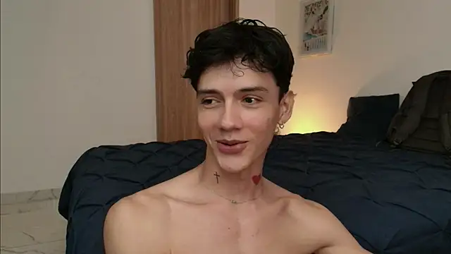 badboy one  online show from 11/03/25, 08:34