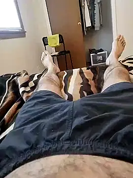 volikhon online show from 09/14/25, 04:40