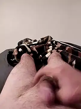 volikhon online show from 10/23/25, 04:00