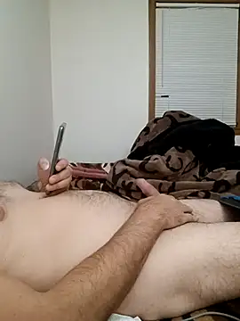 volikhon online show from 12/06/24, 02:51