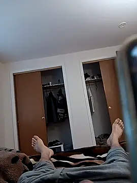 volikhon online show from 12/13/24, 01:44