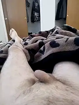 volikhon online show from 12/20/24, 09:28