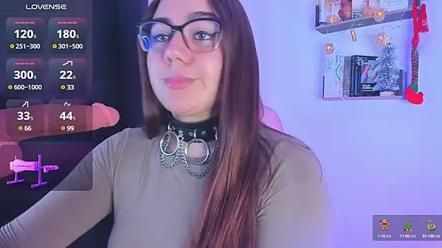 isarhodes  online show from 12/02/24, 10:18