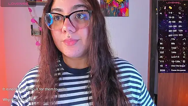isarhodes  online show from 01/24/25, 10:30