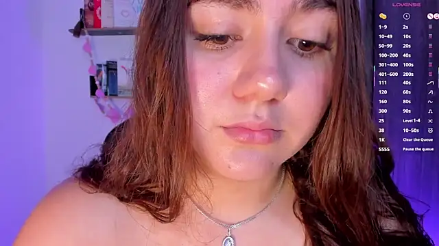 isarhodes  online show from 10/14/25, 10:31