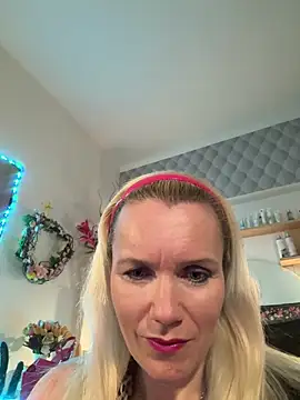 DirtyMargaret online show from 03/24/26, 03:06
