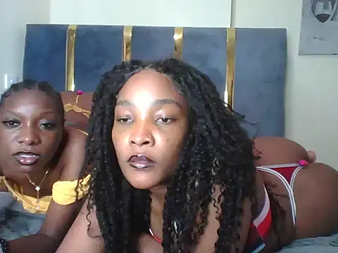 Snapshot of Gabygirl chatting on 09/21/25, 01:16 Gabygirl online show from 09/21/25, 01:16