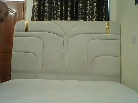 Snapshot of Gabygirl chatting on 09/11/25, 05:18 Gabygirl online show from 09/11/25, 05:18