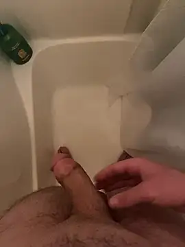 strokingBWC2 online show from 03/27/26, 06:53