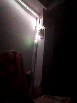 Jefrey1113 online show from 03/19/26, 03:50