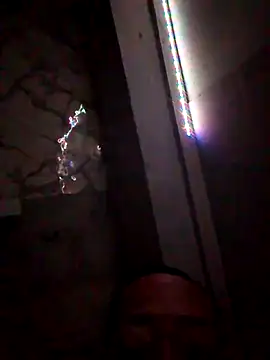 Jefrey1113 online show from 04/04/26, 03:40