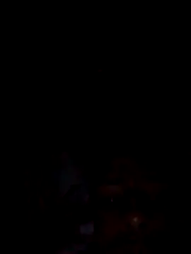 Jefrey1113 online show from 04/13/26, 05:44