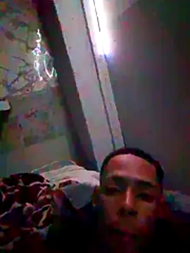 Jefrey1113 online show from 04/19/26, 03:02