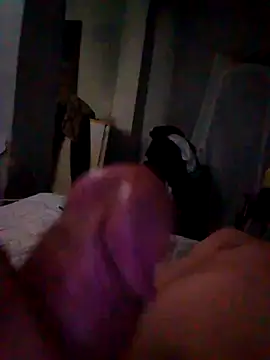 Jefrey1113 online show from 03/29/26, 05:25