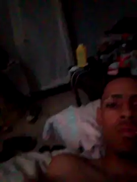 Jefrey1113 online show from 04/11/26, 08:12