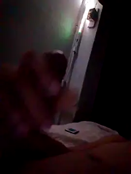 Jefrey1113 online show from 03/22/26, 05:10