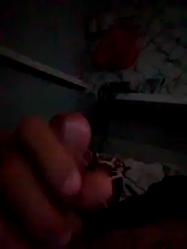 Jefrey1113 online show from 03/23/26, 11:26