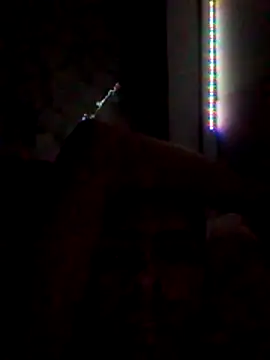 Jefrey1113 online show from 04/17/26, 12:02