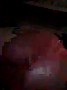 Jefrey1113 online show from 03/24/26, 11:49