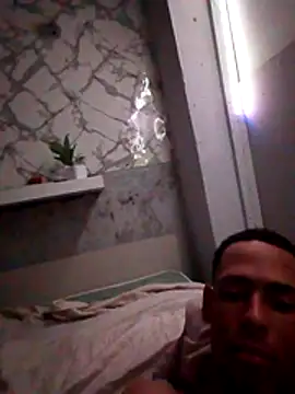 Jefrey1113 online show from 04/18/26, 08:20