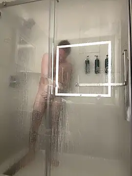 tennesseelads online show from 12/08/24, 03:50