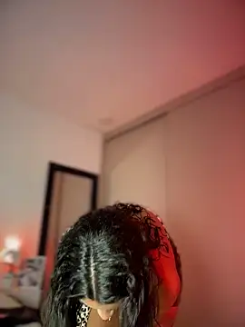 Hips hannah online show from 03/31/26, 09:50