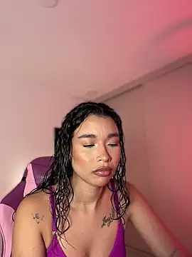 Hips hannah online show from 02/27/26, 10:42