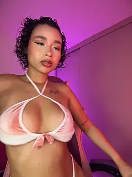 Hips hannah online show from 04/27/26, 08:51