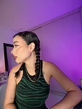 Hips hannah online show from 03/13/26, 07:30