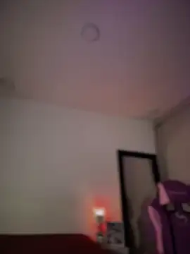 Hips hannah online show from 03/10/26, 08:02