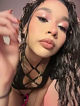 Hips hannah online show from 02/07/26, 10:18