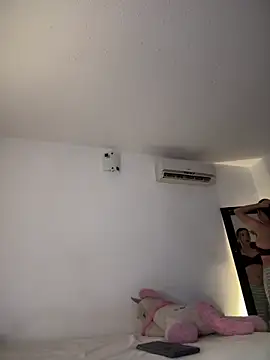 Hips hannah online show from 02/13/25, 12:02