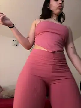 Hips hannah online show from 03/08/25, 07:09