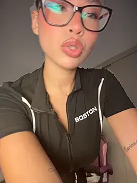 Hips hannah online show from 05/24/26, 08:09