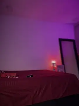 Hips hannah online show from 03/11/26, 09:53