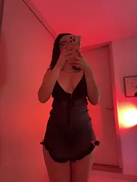 Hips hannah online show from 02/28/26, 10:09