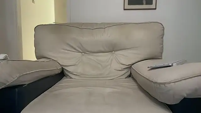 Snapshot of Horny00boy0 chatting on 01/18/25, 08:30 Horny00boy0 online show from 01/18/25, 08:30