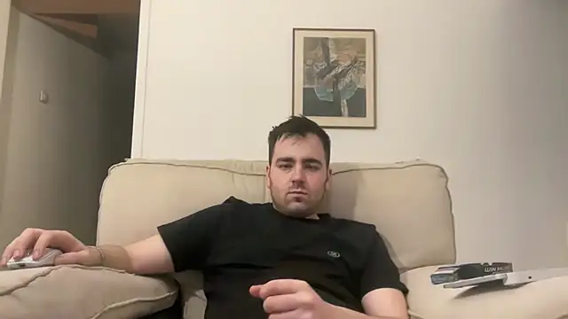 Snapshot of Horny00boy0 chatting on 04/11/26, 09:51 Horny00boy0 online show from 04/11/26, 09:51