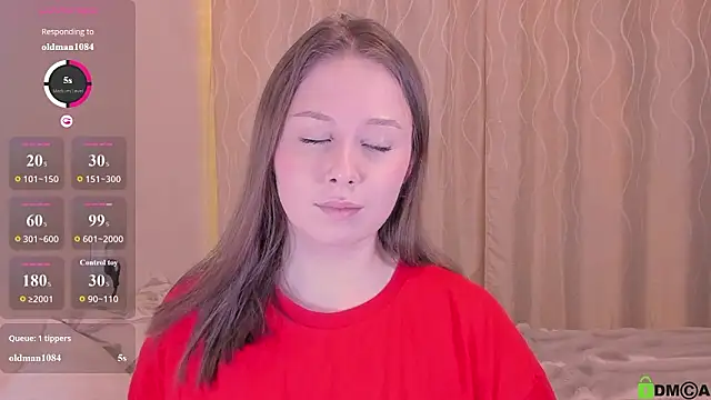 kkk 200 online show from 03/13/26, 06:24